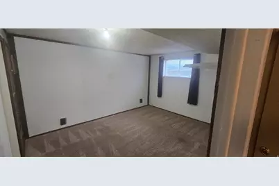 3587 S Blackhawk Dr W, West Valley, UT 84120 - Photo 26