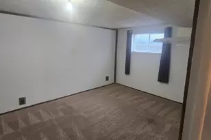 3587 S Blackhawk Dr W, West Valley, UT 84120 - Photo 26