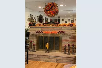 3587 S Blackhawk Dr W, West Valley, UT 84120 - Photo 6