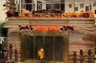 3587 S Blackhawk Dr W, West Valley, UT 84120 - Photo 6