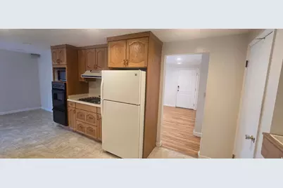 3587 S Blackhawk Dr W, West Valley, UT 84120 - Photo 14