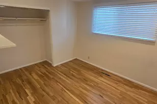 3587 S Blackhawk Dr W, West Valley, UT 84120 - Photo 16