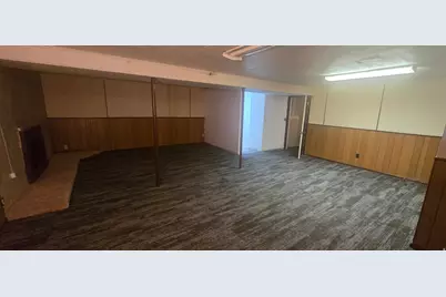 3587 S Blackhawk Dr W, West Valley, UT 84120 - Photo 24