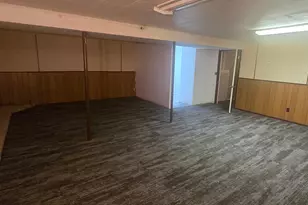 3587 S Blackhawk Dr W, West Valley, UT 84120 - Photo 24