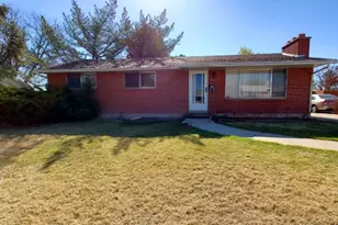 3587 S Blackhawk Dr W, West Valley, UT 84120 - Photo 2