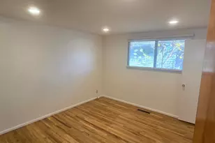 3587 S Blackhawk Dr W, West Valley, UT 84120 - Photo 18