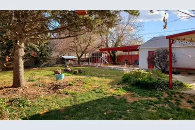 3587 S Blackhawk Dr W, West Valley, UT 84120 - Photo 40