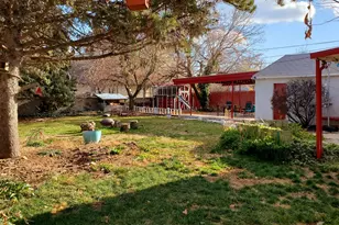 3587 S Blackhawk Dr W, West Valley, UT 84120 - Photo 40