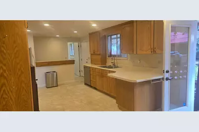 3587 S Blackhawk Dr W, West Valley, UT 84120 - Photo 8