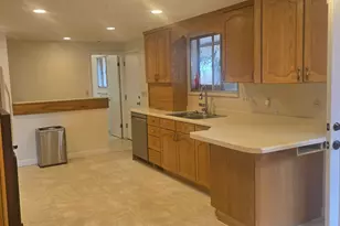 3587 S Blackhawk Dr W, West Valley, UT 84120 - Photo 8