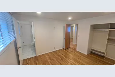 3587 S Blackhawk Dr W, West Valley, UT 84120 - Photo 20