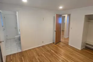 3587 S Blackhawk Dr W, West Valley, UT 84120 - Photo 20