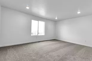 257 E Levengrove Dr, Lehi, UT 84048 - Photo 14