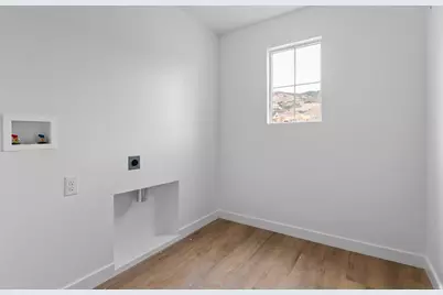 257 E Levengrove Dr #181, Lehi, UT 84048 - Photo 18