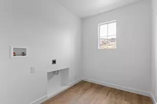 257 E Levengrove Dr, Lehi, UT 84048 - Photo 18