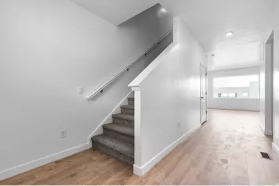 257 E Levengrove Dr #181, Lehi, UT 84048 - Photo 4