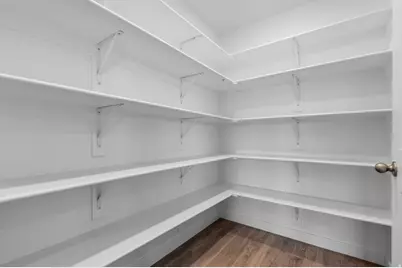 257 E Levengrove Dr #181, Lehi, UT 84048 - Photo 12