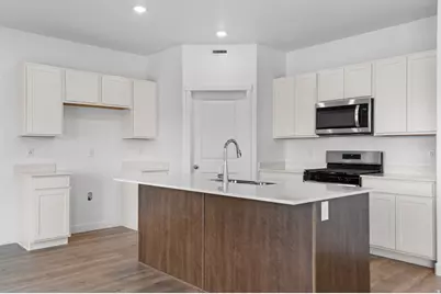 257 E Levengrove Dr #181, Lehi, UT 84048 - Photo 10