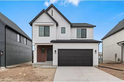 257 E Levengrove Dr #181, Lehi, UT 84048 - Photo 2