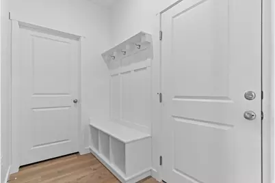 257 E Levengrove Dr #181, Lehi, UT 84048 - Photo 6