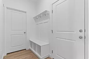 257 E Levengrove Dr, Lehi, UT 84048 - Photo 6