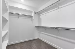 257 E Levengrove Dr, Lehi, UT 84048 - Photo 16