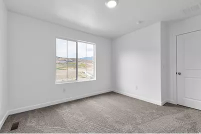 257 E Levengrove Dr #181, Lehi, UT 84048 - Photo 20