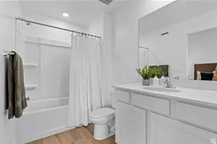 4273 N Buckstone Way, Lehi, UT 84048 - Photo 14