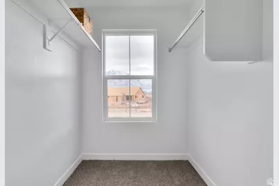 4273 N Buckstone Way #1373, Lehi, UT 84048 - Photo 12