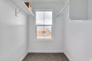 4273 N Buckstone Way, Lehi, UT 84048 - Photo 12