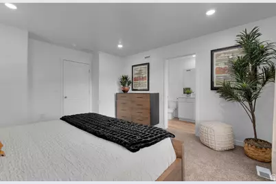 4273 N Buckstone Way #1373, Lehi, UT 84048 - Photo 10