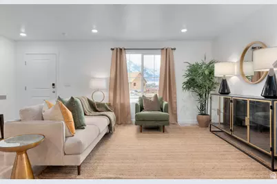 4273 N Buckstone Way #1373, Lehi, UT 84048 - Photo 2