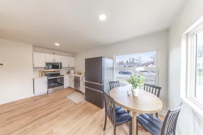 860 E Elgin Ave, Salt Lake City, UT 84106 - Photo 12