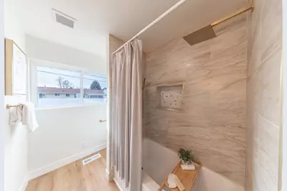 860 E Elgin Ave, Salt Lake City, UT 84106 - Photo 8