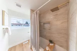 860 E Elgin Ave, Salt Lake City, UT 84106 - Photo 8