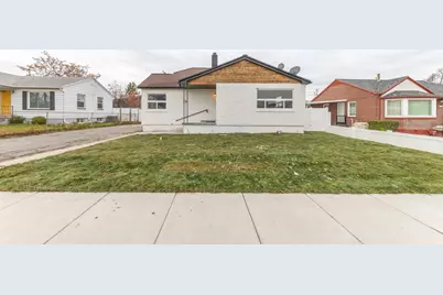 860 E Elgin Ave, Salt Lake City, UT 84106 - Photo 16