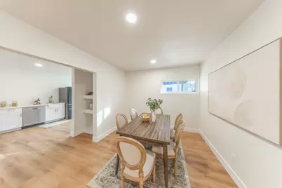 860 E Elgin Ave, Salt Lake City, UT 84106 - Photo 6