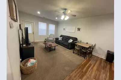 3687 S White Ridge Dr, Saint George, UT 84790 - Photo 2