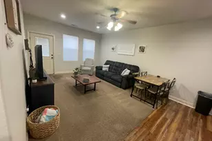 3687 S White Ridge Dr, Saint George, UT 84790 - Photo 2