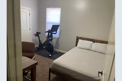 3687 S White Ridge Dr, Saint George, UT 84790 - Photo 4