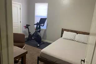 3687 S White Ridge Dr, Saint George, UT 84790 - Photo 4