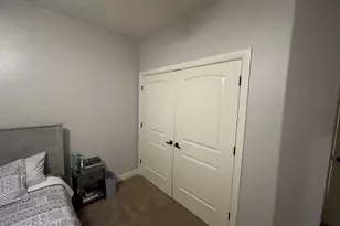 3687 S White Ridge Dr, Saint George, UT 84790 - Photo 18