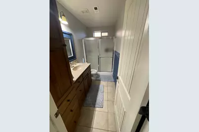 3687 S White Ridge Dr, Saint George, UT 84790 - Photo 20