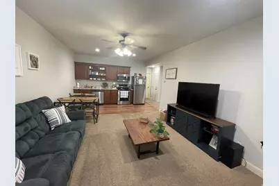 3687 S White Ridge Dr, Saint George, UT 84790 - Photo 1