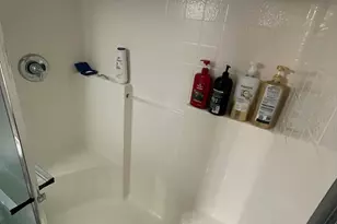 3687 S White Ridge Dr, Saint George, UT 84790 - Photo 22