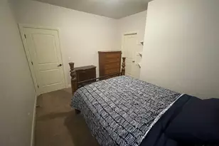 3687 S White Ridge Dr, Saint George, UT 84790 - Photo 12