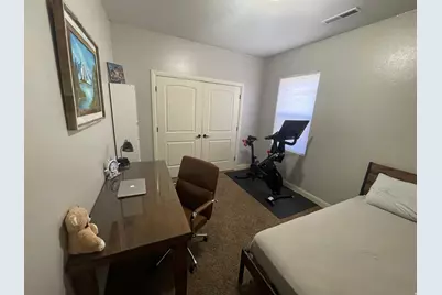 3687 S White Ridge Dr, Saint George, UT 84790 - Photo 6