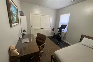 3687 S White Ridge Dr, Saint George, UT 84790 - Photo 6