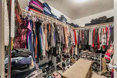 4587 S East Partoun Rd, Partoun, UT 84083 - Photo 22