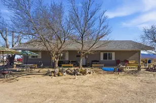 4587 S E Partoun Rd, Partoun, UT 84083 - Photo 2